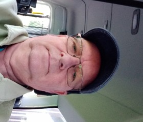 Boudewijn, 67, Dronten
