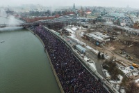 Открыть в полном размере