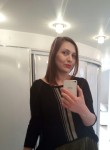 Ольга, 38 лет, Красноярск