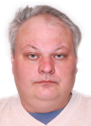 Alexander, 51, Russia, Dubna (MO)