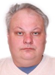 Alexander, 51 год, Дубна (Московская обл.)
