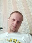 Саша Талицын, 42 года, Иваново