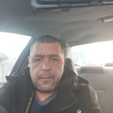 ttv99yz7w87y