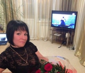 Елена, 58 лет, Невельск