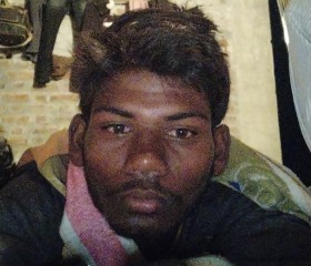Ramesaor, 20 лет, Solapur