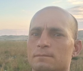 Виталий, 32 года, Қызылорда