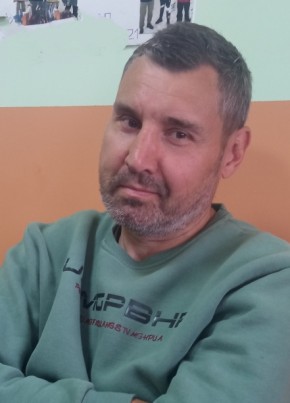 Stanislav, 48, Russia, Vyborg