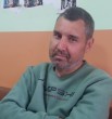 Станислав