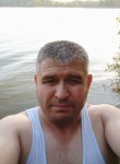 Умеджон, 44 года, Пушкино