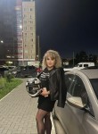 Дарья, 28 лет, Челябинск