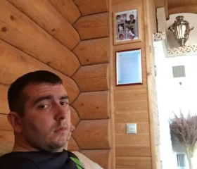 Илья, 31 год, Ярославль