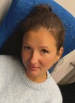 Marina, 49, Saint Petersburg