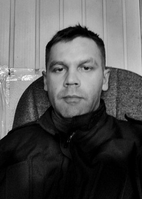 Ivan, 39, Russia, Stavropol