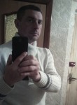 Андрей, 45 лет, Житомир