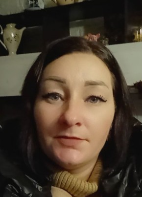 Рита, 36, Россия, Кемерово