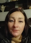 Рита, 36 лет, Кемерово