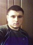 Денис, 34 года, Ростов-на-Дону