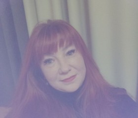 Baronessa, 52, Moscow