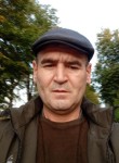 Холбой, 46 лет, Обнинск