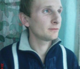 Павел, 44 года, Озерновский