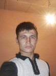 Alijon Ergashov, 25 лет, Denov