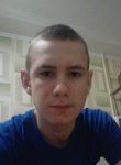 Анатолий, 29 лет, Оренбург