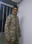 Akif Karataş, 26 лет, Elâzığ