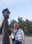Валерий, 61 год, Томск