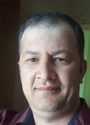 Каххор, 38, O‘zbekiston Respublikasi, Shahrisabz
