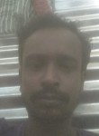Abhijit Das, 20  , Kozhikode