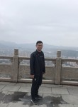 warry, 36 лет, 芜湖市
