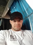 Ник, 32 года, Красноярск