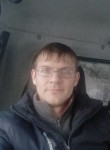 Кирилл, 33 года, Сургут