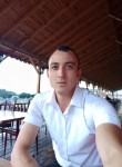 Turgay Tesbili, 28, Adana
