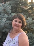 Irina, 46, Tolyatti