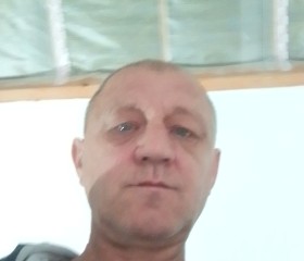 Михаил, 50 лет, Евпатория