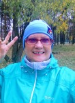 Марина, 63 года, Нижний Новгород