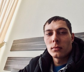 Михаил, 28 лет, Тужа