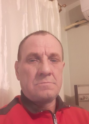 Дмитрий, 57, Россия, Краснодар