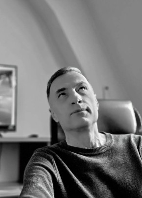 Anatoly из Москвы 50 лет