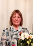 Tatyana, 65  , Korkino