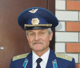 Владимир, 56 лет, Лысково