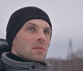 Максим(Рыбак), 45 лет, Москва