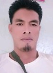 Shad, 33 года, Lungsod ng Baguio