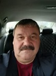 Gennadiy, 59, Kusa