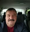 Геннадий