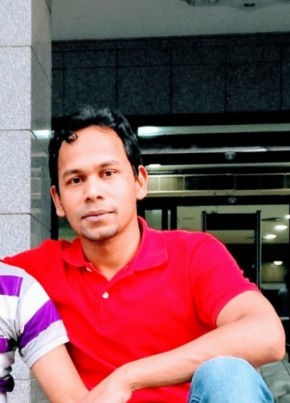 Shakil, 34, বাংলাদেশ, চট্টগ্রাম