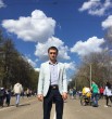 Антон
