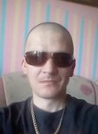 Андрей, 45 лет, Берасьце
