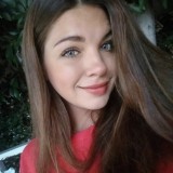 linda cleonisha, 31  , Union Hill-Novelty Hill